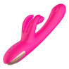 ACTION Vibro Antony 13 x  3.5cm